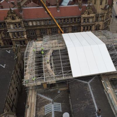 Profile Picture of Martin Tony Winfield (@WinfieldTony) on Twitter