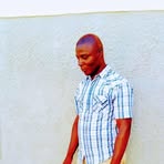 Profile Picture of Robert Keith (@Robert-Keith) on Facebook
