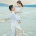 Profile Picture of Lee Trịnh (@lee.trinh.5243) on Facebook