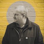 Profile Picture of Matt Howell (@mwhowell2k) on Instagram