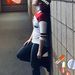 Profile Picture of Kyle Flāké (@kyleflk) on Pinterest