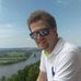 Profile Picture of Daniel Vorel (@daniel.vorel) on Facebook