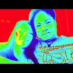 Profile Picture of Grace Mike Solleza De Vera (@gracenmike) on Instagram