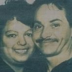 Profile Picture of Doris Carrasquillo (@Doris-Carrasquillo) on Facebook