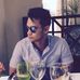 Profile Picture of Carl Vas (@carl.vas.3) on Facebook
