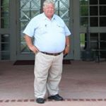 Profile Picture of Robert Demaree (@demareebob) on Instagram