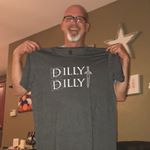 Profile Picture of Sean McIlwain (@seanpmac247) on Instagram