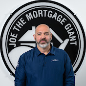 Profile Picture of Joseph Kelley (@jkelley916) on Youtube