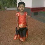 Profile Picture of CT Thomas Kumpulunkal (@kumpulunkal) on Instagram