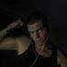Profile Picture of Gregory Frohlich (@Gregory-Frohlich) on Facebook