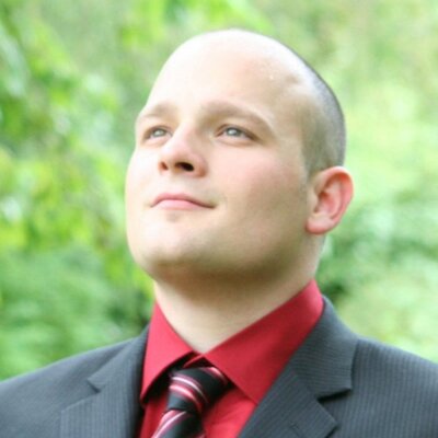 Colin Picard - Twitter Profile Picture of Colin Picard (@colinpicard) on Twitter