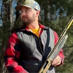 Profile Picture of Frank Alexander Enstad (@frank.alexander.enstad) on Facebook