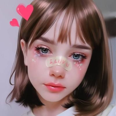 Profile Picture of Vikram Chaudhary (@VikramC57459767) on Twitter