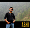 Profile Picture of Abhishek Srivastava (@abhisheksrivastava195) on Flickr