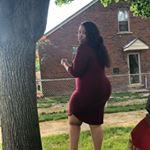 Profile Picture of Kolbe Gregory (@k___deshawnna) on Instagram