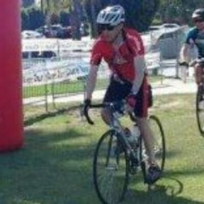 Profile Picture of Gunnar Nelson (@nelso248) on Twitter