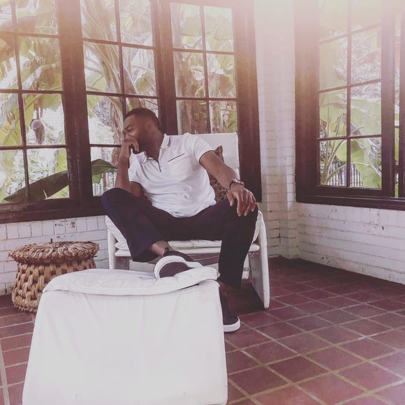 Profile Picture of Travis Tolliver (@resielevators) on Poshmark