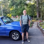 Profile Picture of Steve Cabral (@steve.cabral.867285) on Facebook