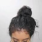 Profile Picture of   Emely Daniela Escobar... (@daniela._.escobar) on Tiktok