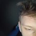 Profile Picture of Colin Hoover (@colin.hoover.564) on Facebook