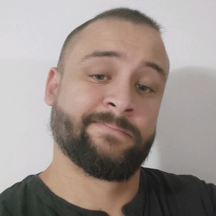 Profile Picture of Thomas Wessels (@twessels26) on Tiktok