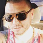 Profile Picture of Brandon Bellew (@sofakingblu918) on Instagram