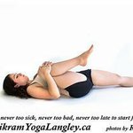 Profile Picture of Pierce Andrews (@piercesandrews) on Instagram