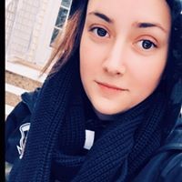 Marissa Keith - Quora Profile Picture of Marissa Keith (@marissa-keith-6) on Quora