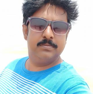 Profile Picture of Amitava Dasgupta (@amitava.dasgupta.1402) on Facebook