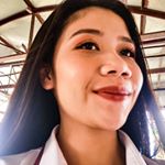 Profile Picture of Rachel de Guzman (@its.reyshel) on Instagram