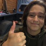Profile Picture of Nicholas Matthews (@nicholas16m) on Instagram