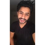 Profile Picture of أيمن محمد (@ayman.mohamed_) on Instagram
