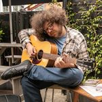 Profile Picture of Jon Coley (@jcoleymusic) on Instagram