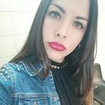 Profile Picture of Mayra (@mayra.alegreg) on Instagram