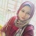 Profile Picture of Shanjida Surmi (@shanjida.surmi) on Facebook