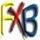 Profile Picture of Joe Pappas (@joe.pappas.73) on Facebook