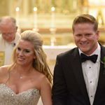 Profile Picture of Miranda Freeman (@mirandafreeman52) on Instagram