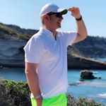 Profile Picture of Gerald (@gerald.kleinecke) on Instagram