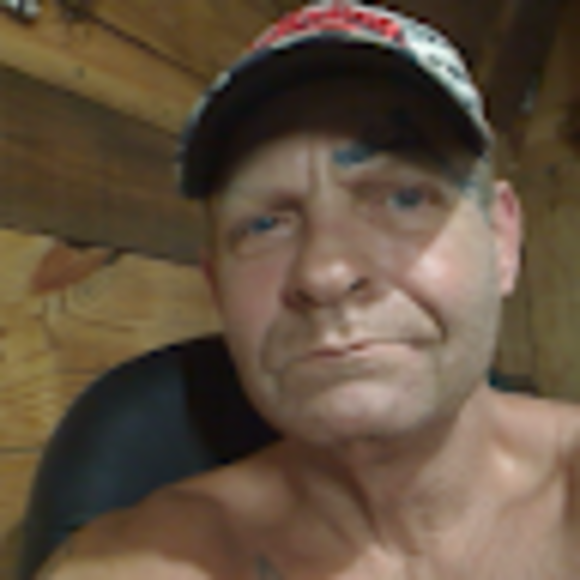 Profile Picture of Rick Fowler (@rickfow1965) on Poshmark