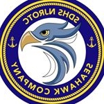 Profile Picture of Stephen Decatur NJROTC (@sdhs_njrotc) on Instagram