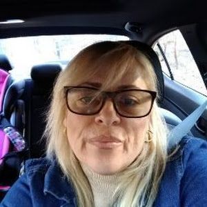 Profile Picture of deborahengelstad (@deborahengelstad) on Tiktok