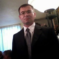 Profile Picture of Robert Rowles (@robert-rowles-2) on Quora