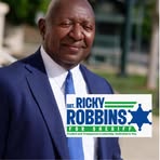 Profile Picture of Ricky Robbins (@ricky.robbins.77736) on Facebook