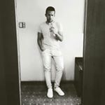 Profile Picture of Ahmed M. Elbaz (@ahmedelbaz10) on Instagram