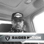 Profile Picture of Derrick Payne (@ineedmoney73) on Instagram