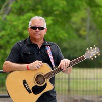 Profile Picture of David Casillas (@david-casillas-13) on Quora