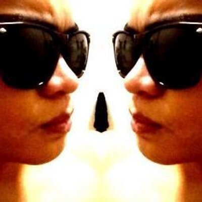 Profile Picture of John Ray Claros (@tupsss) on Twitter