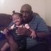 Profile Picture of Kenneth Stubbs (@kenneth.stubbs.142) on Facebook