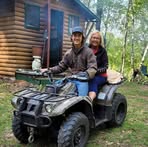 Profile Picture of Kevin Biermann (@Kevin-Biermann) on Facebook