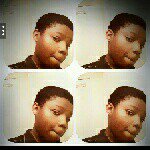 Profile Picture of Joshua Lumpkin (@joshualumpkin945) on Instagram